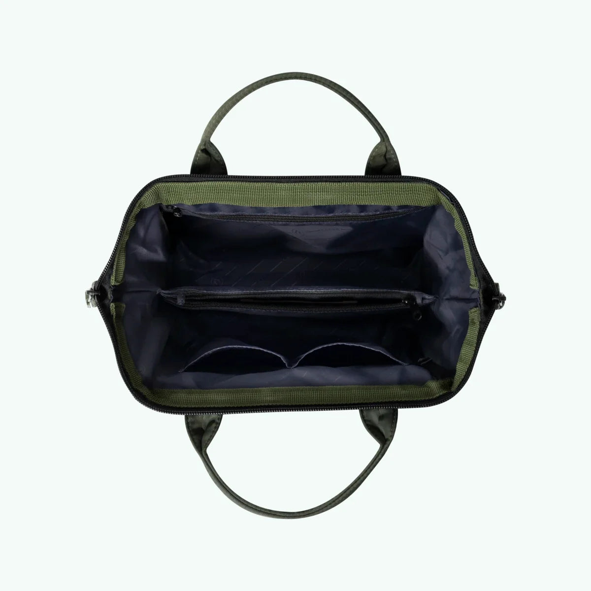 Crossbody Adventurer Medium Hobart