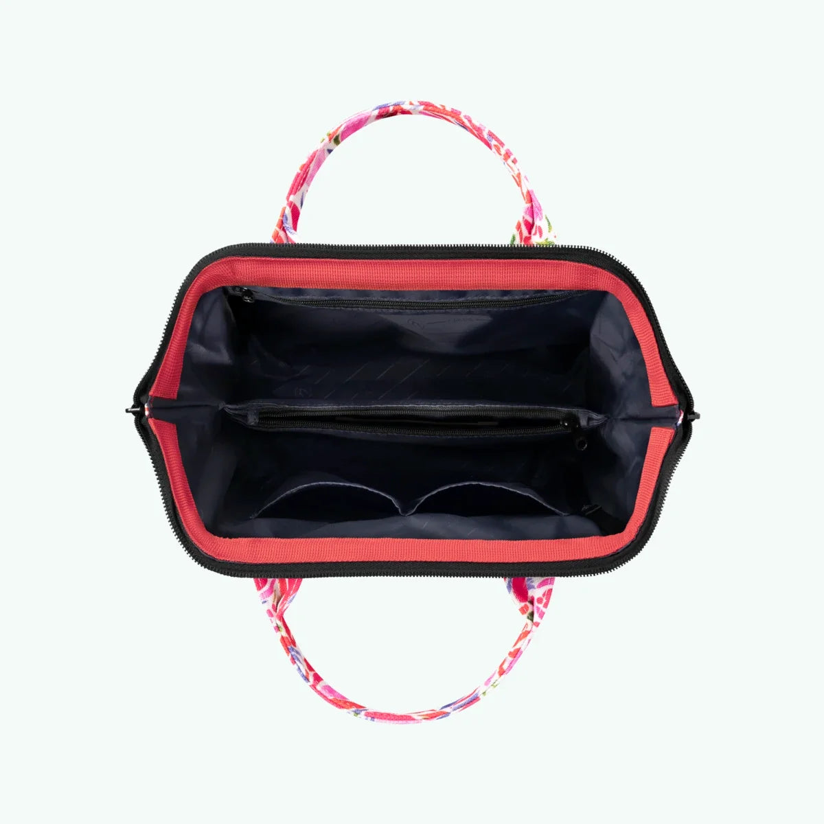 Crossbody Adventurer Medium Santorin