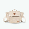 Crossbody Wanderer Mangareva