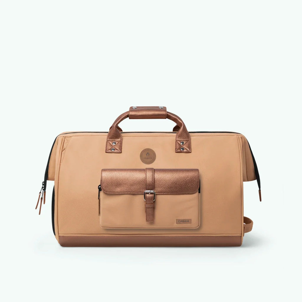 Duffle Adventurer Launceston