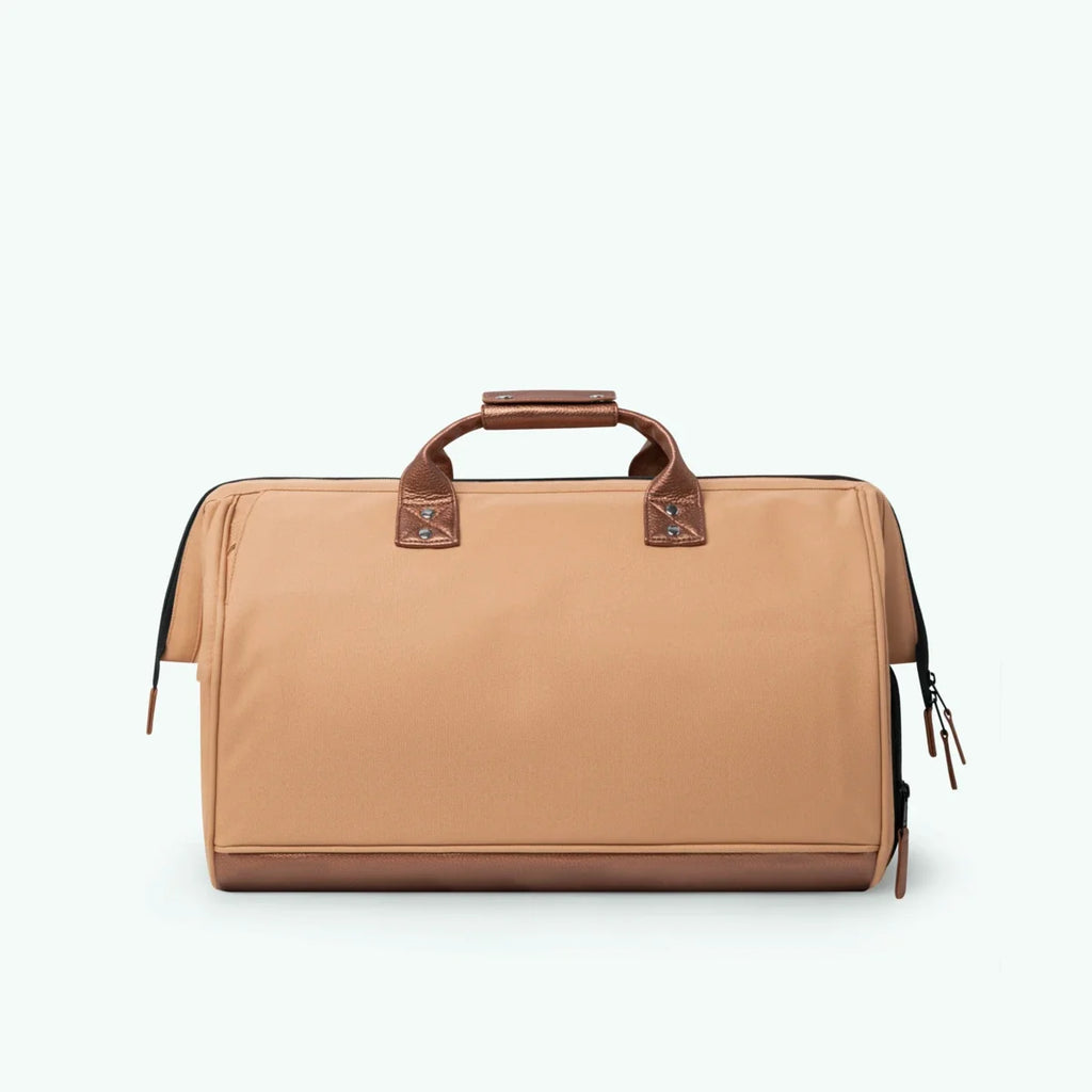 Duffle Adventurer Launceston