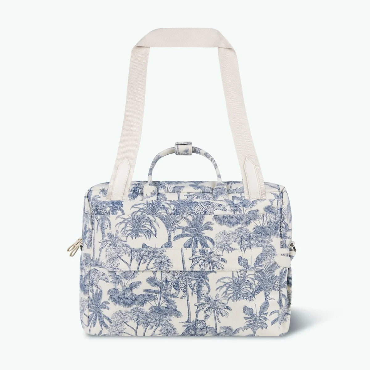 Carry All Wanderer Baros
