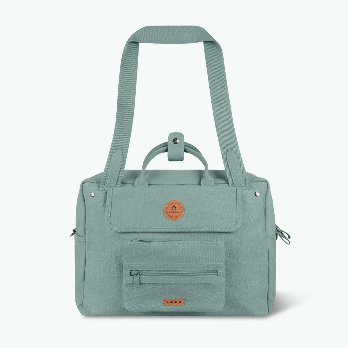 Carry All Wanderer Senja