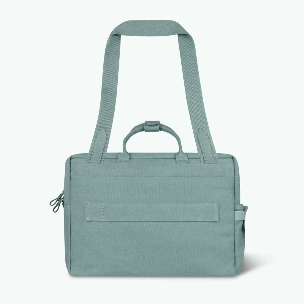 Carry All Wanderer Senja