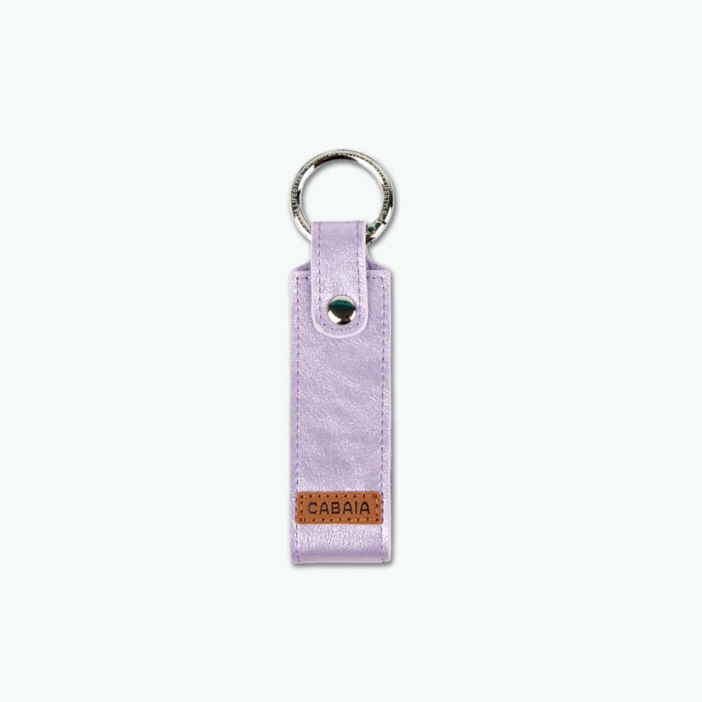 Porte-clés Capri