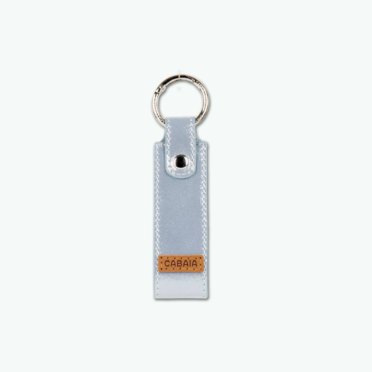 Porte-clés Fidji