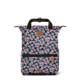 Sac à dos pliable Cagliari
