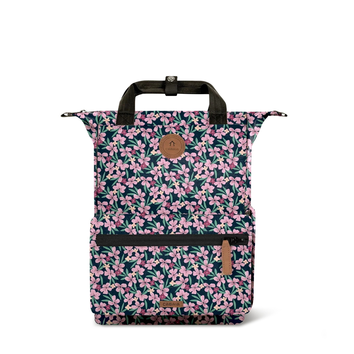 Sac à dos pliable Cagliari
