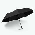 Parapluie Berlin