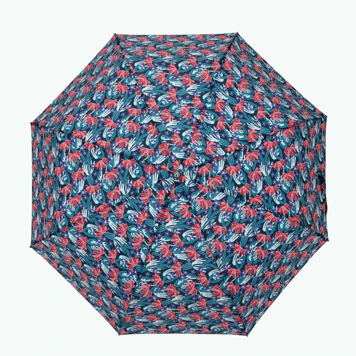 Parapluie Edea