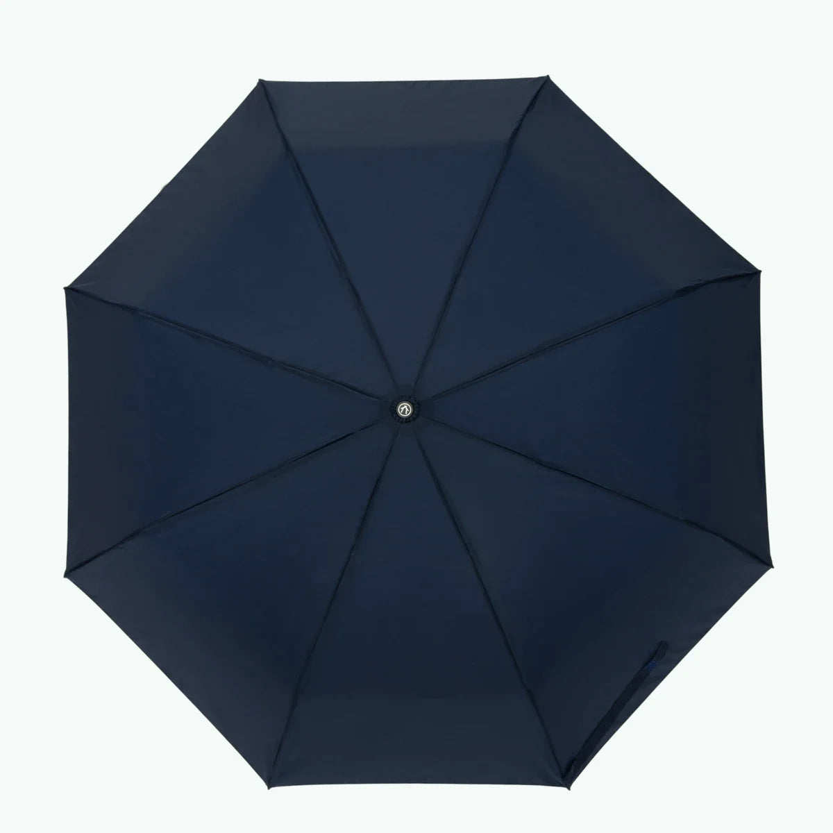 Parapluie Reykjavik