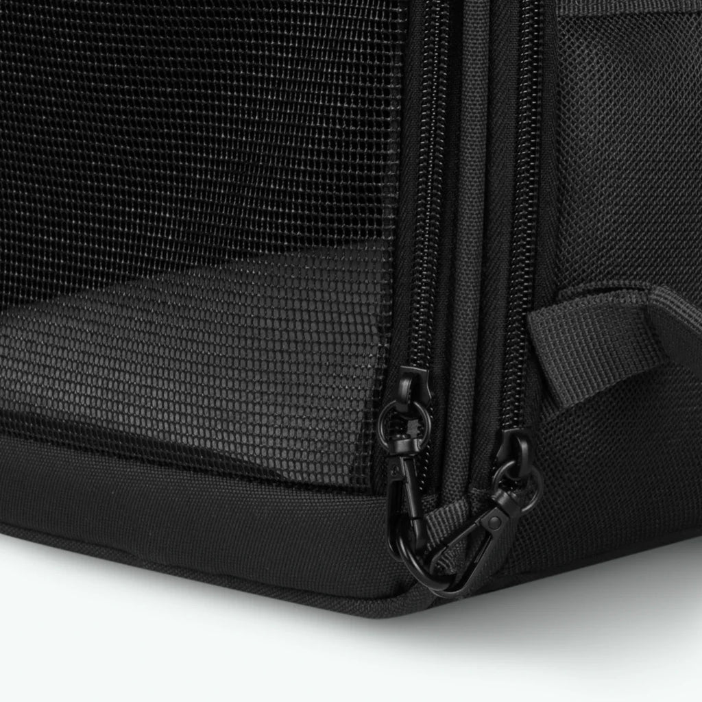 Sac à dos Adventurer pour Animaux Berlin