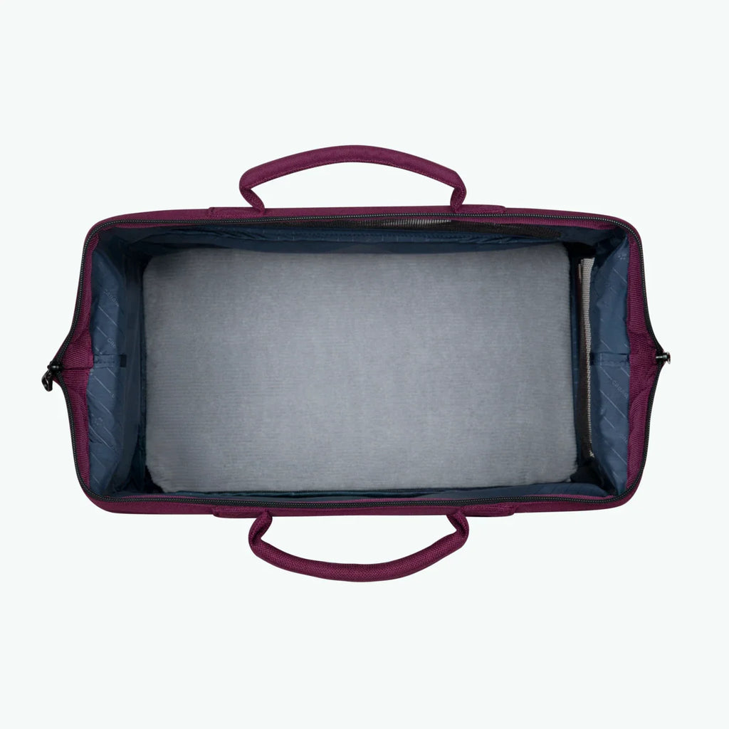 Sac de transport Adventurer pour Animaux Nice