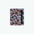 Pochette gourde Cagliari