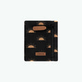 Pochette gourde Waikiki Beach