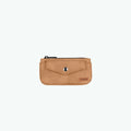 Pochette Crossbody Small Bolchoi