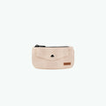 Pochette Crossbody Small La Casbah