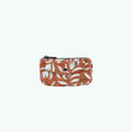 Pochette Crossbody Small Sumatra