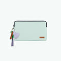 Pochette avant medium Amman