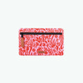 Pochette avant medium Citadel