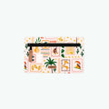 Pochette avant medium Kotor