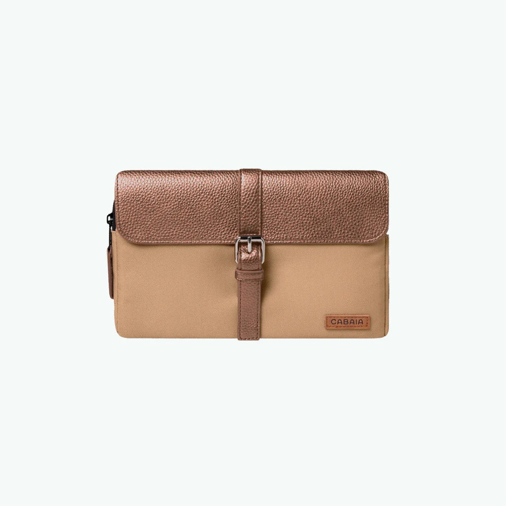 Pochette avant medium Launceston