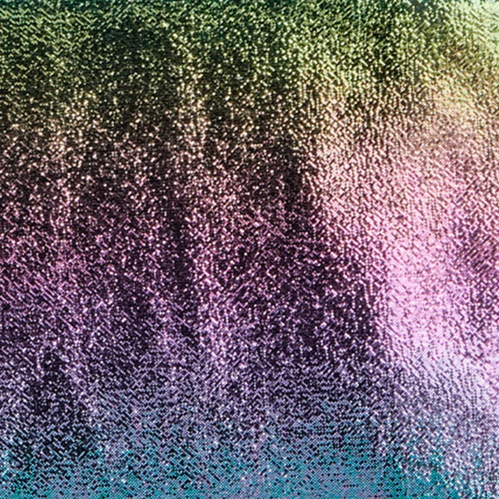 Pochette avant medium Maui