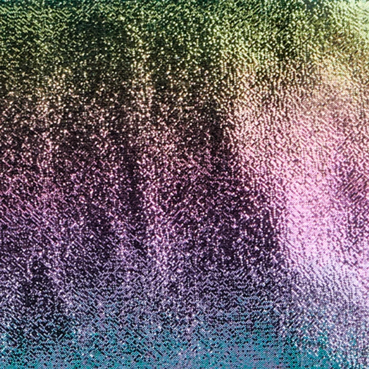 Pochette avant medium Maui