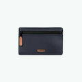 Pochette avant medium Piazza Yenne