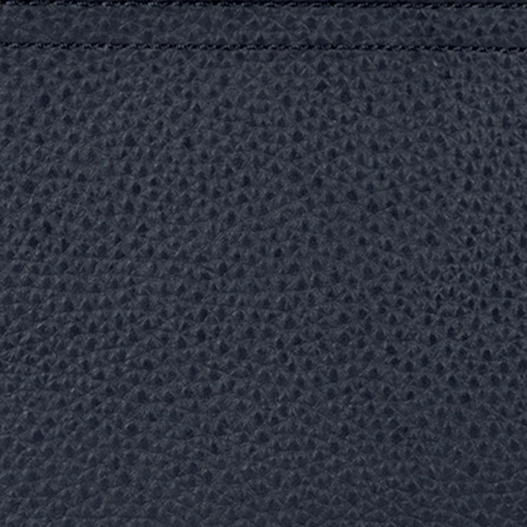 Pochette avant XS Piazza Yenne