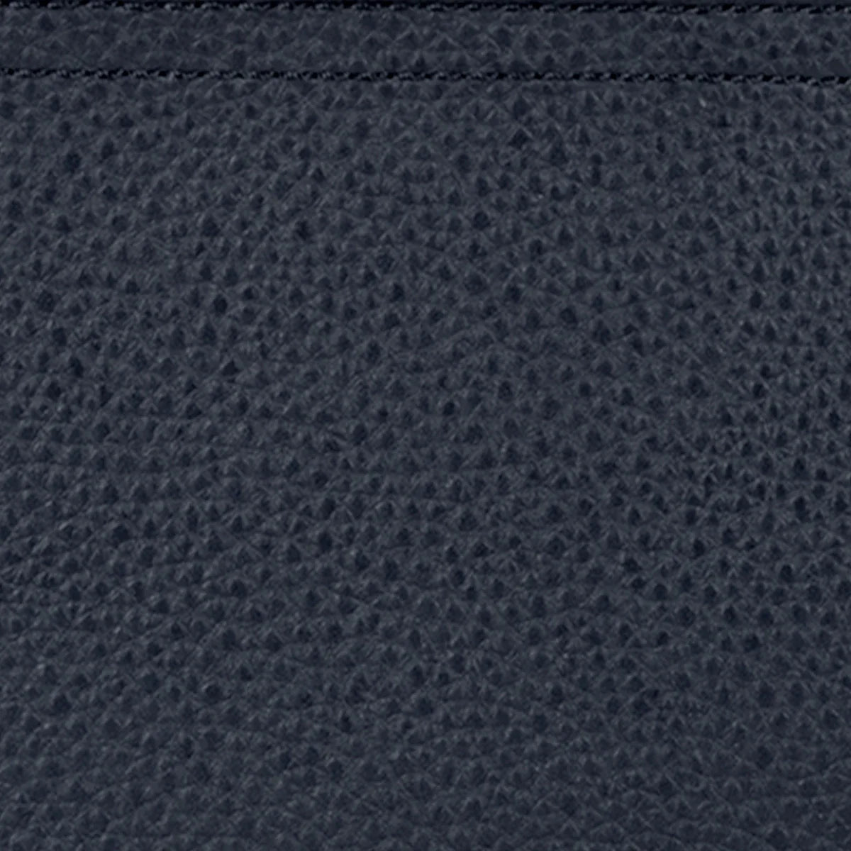 Pochette avant XS Piazza Yenne
