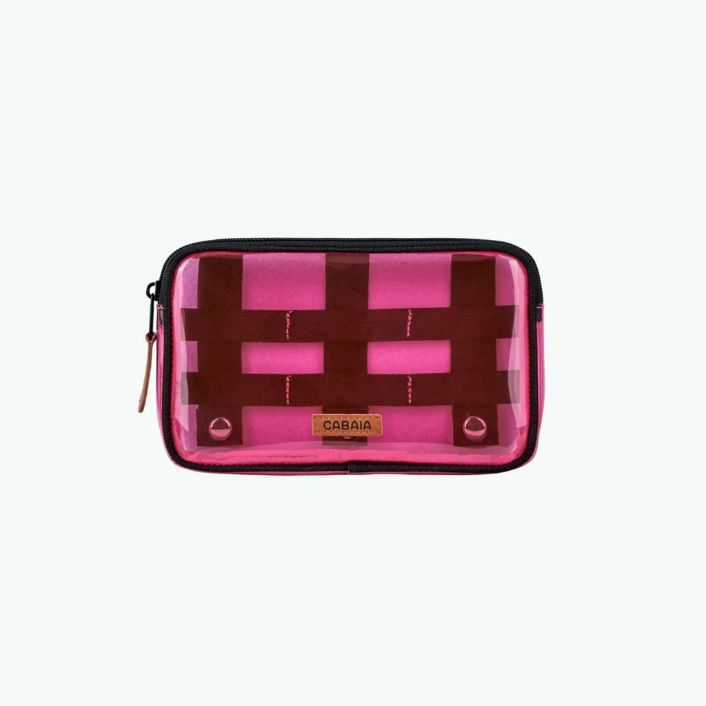 Pochette avant medium Sorrento