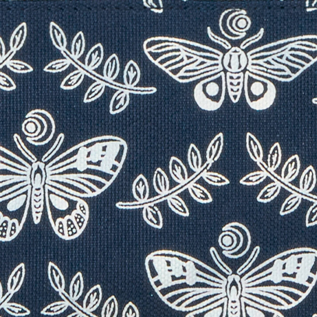 Pochette avant XS Thurston Garden