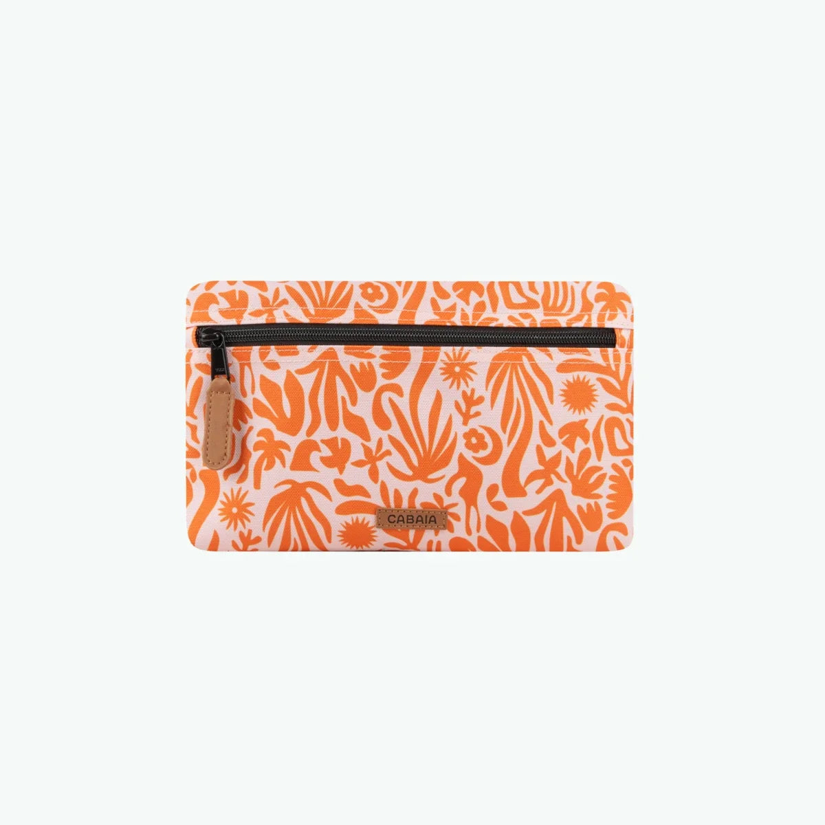 Pochette avant medium Valley Of Temples