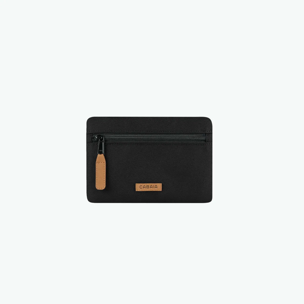 Pochette avant XS Berghain