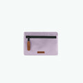 Pochette avant XS Capri