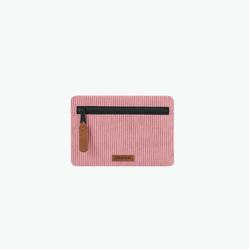 Pochette avant XS Gold Coast