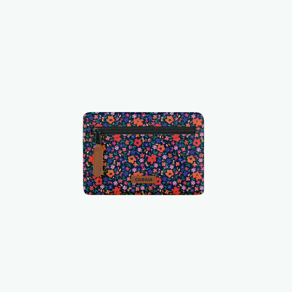 Pochette avant XS Indiana State Museum