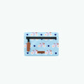 Pochette avant XS Kato Myli