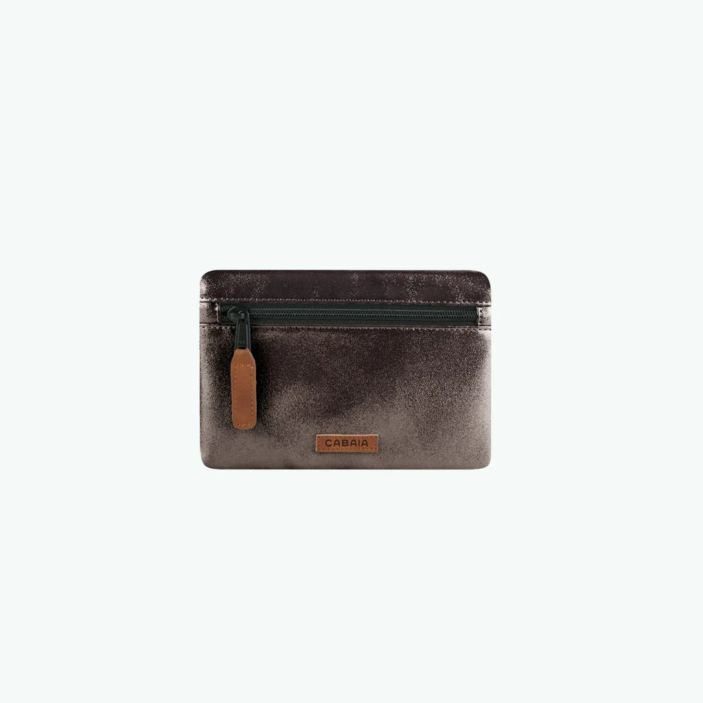 Pochette avant XS Louisville