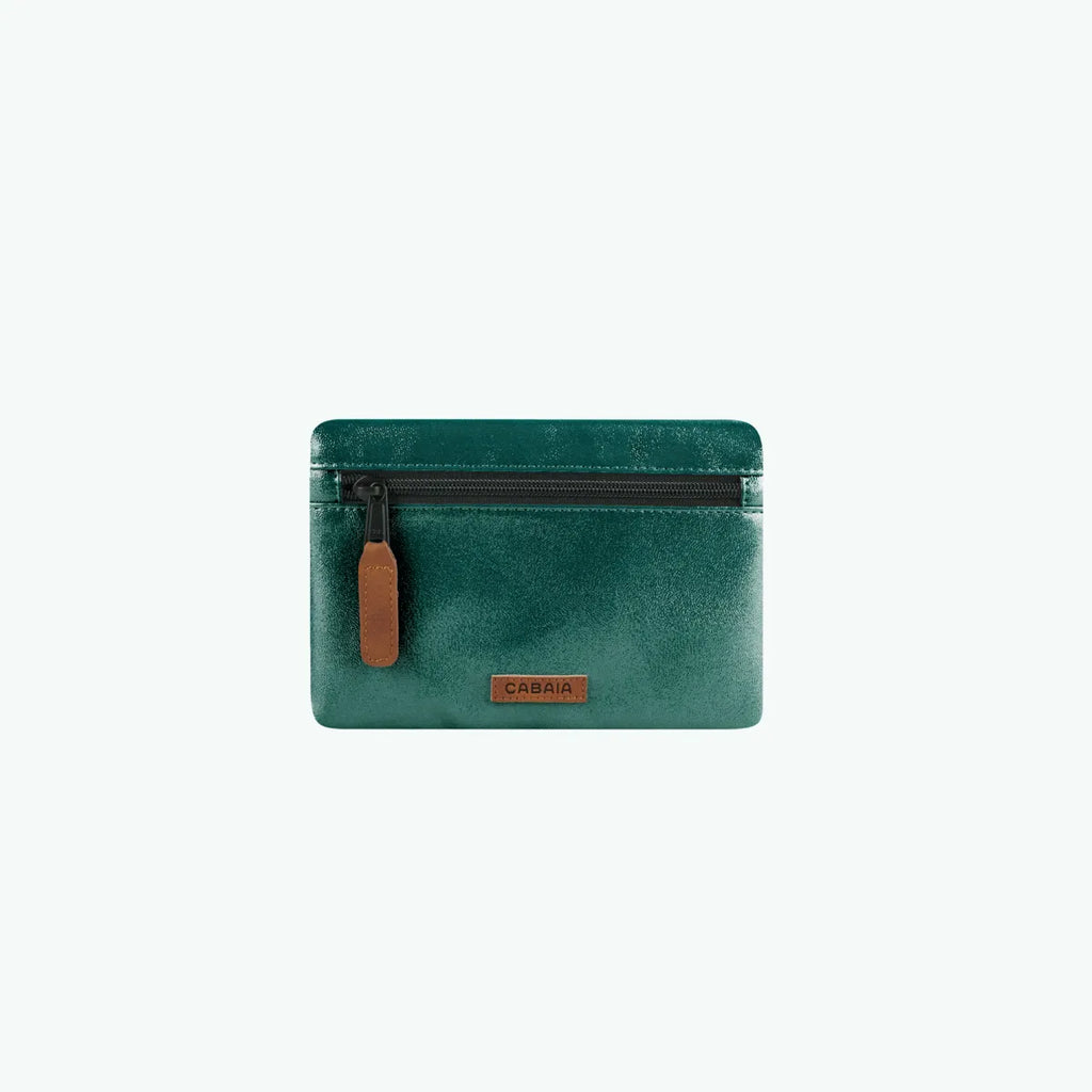 Pochette avant XS Lucerne