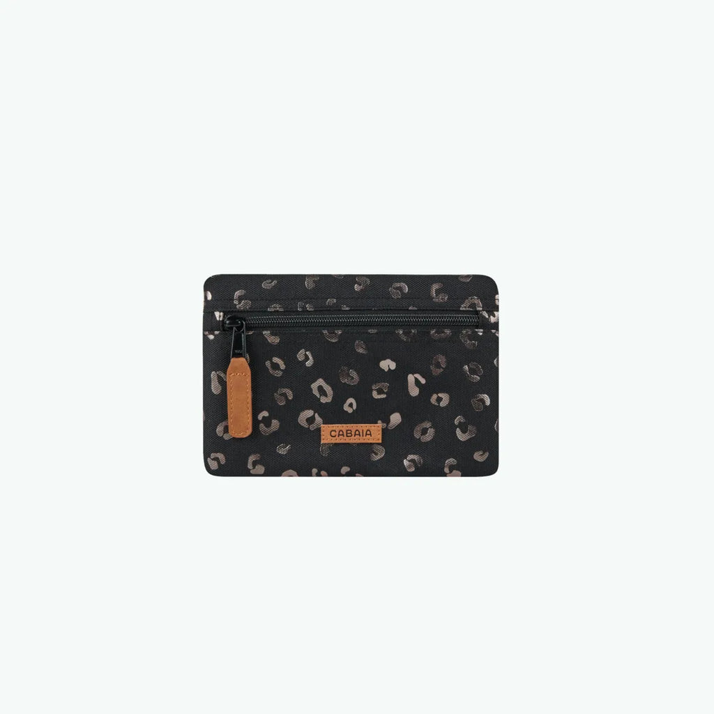Pochette avant XS Monastery Beach