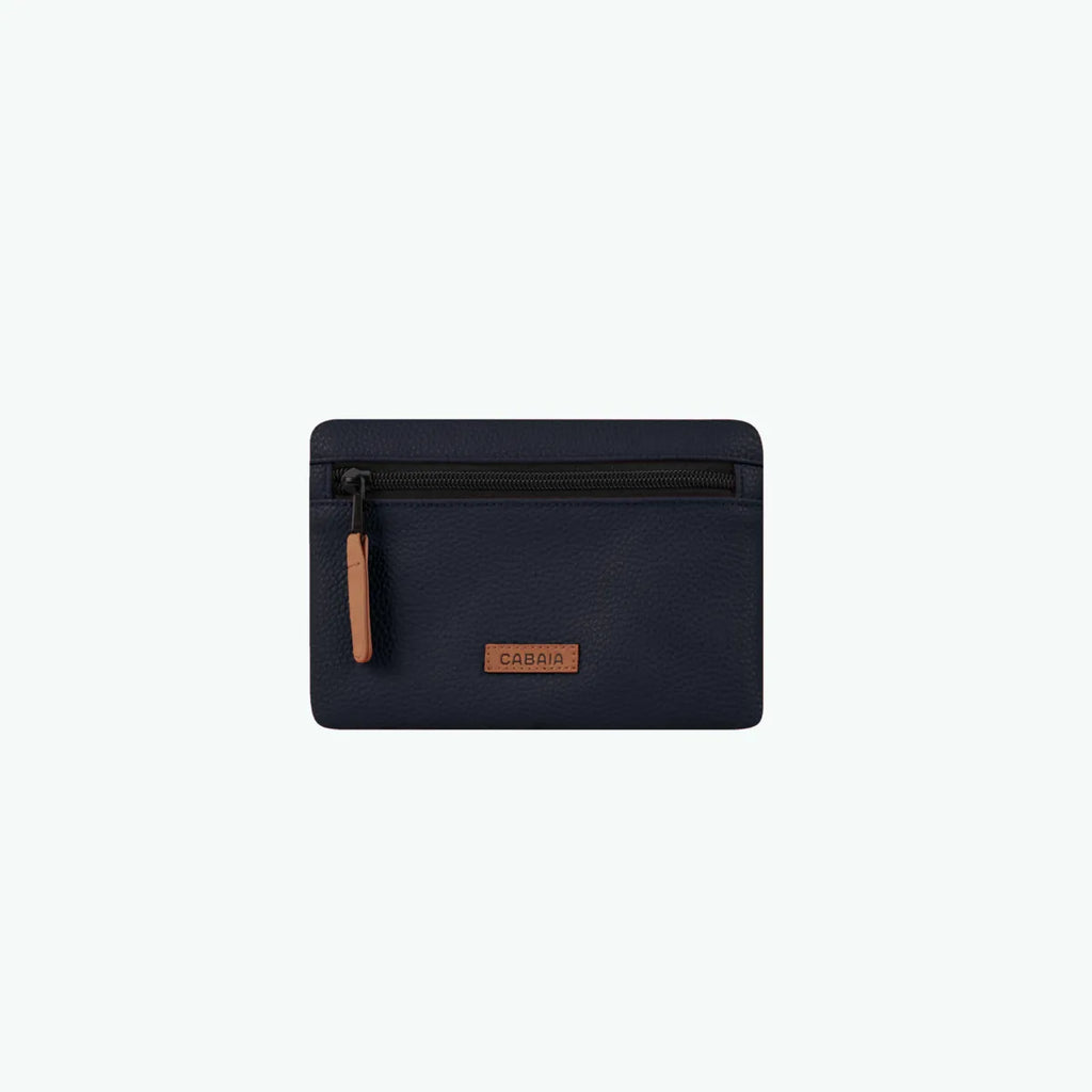 Pochette avant XS Piazza Yenne