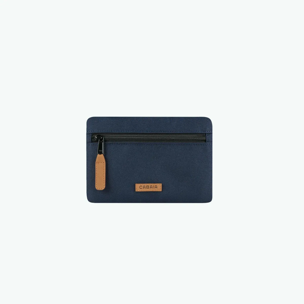 Pochette avant XS Reykjavik