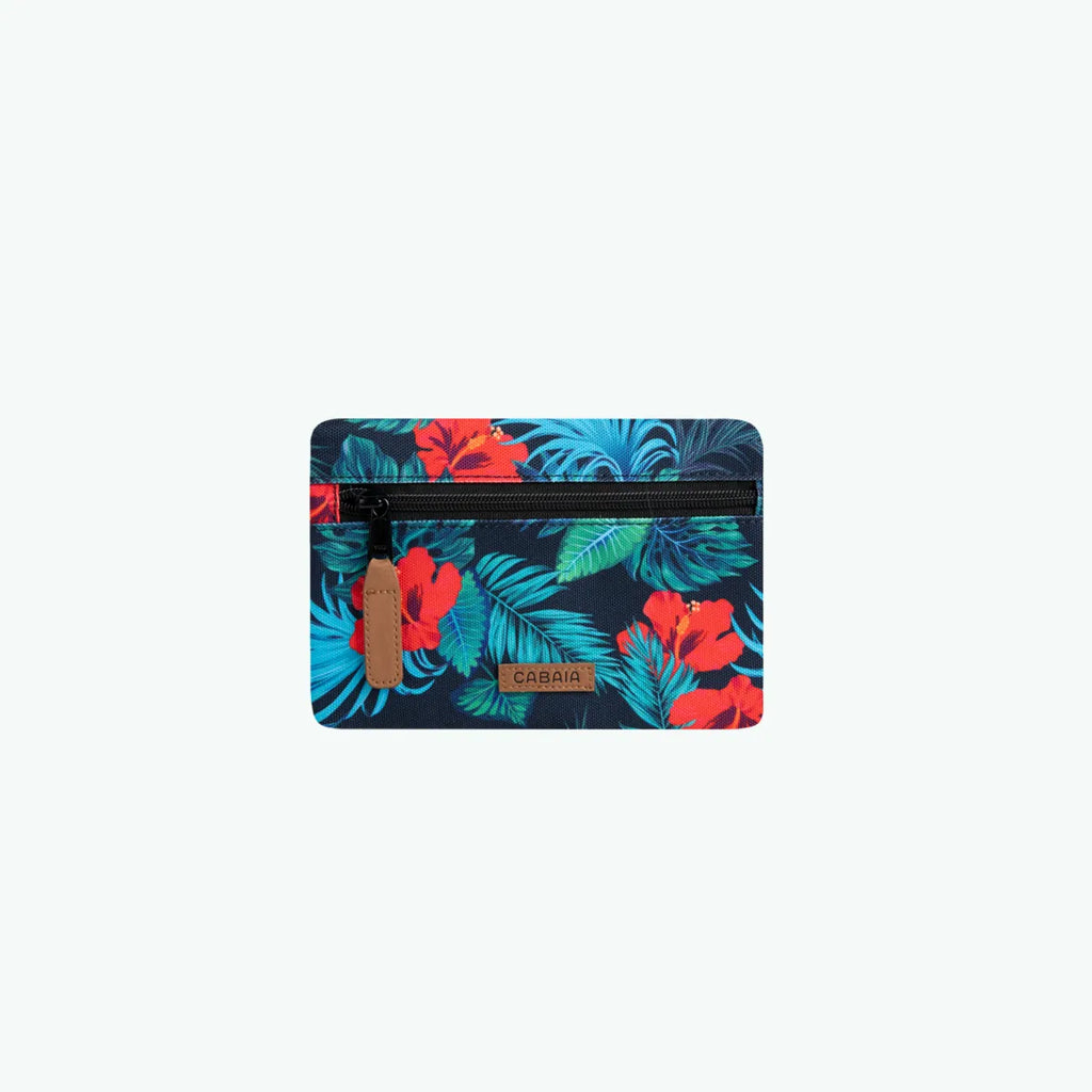 Pochette avant XS Solfar