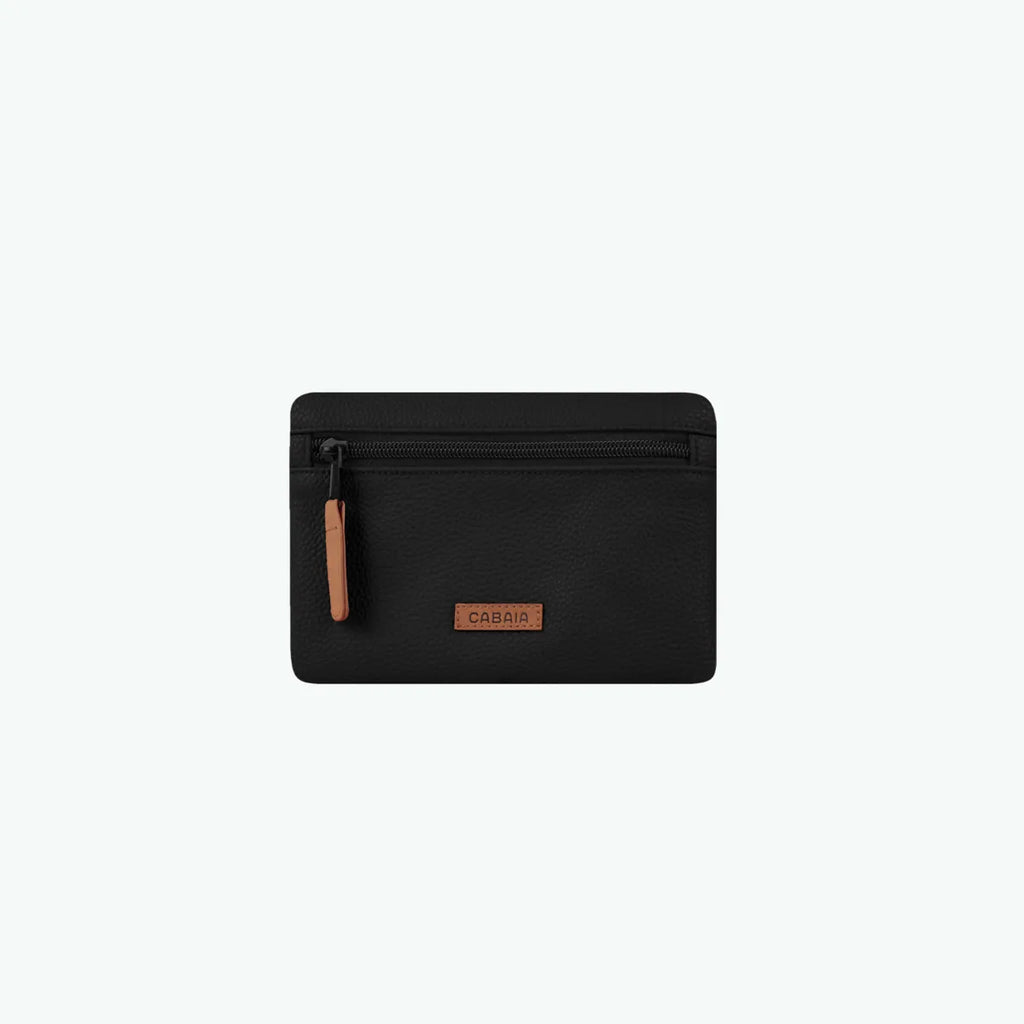 Pochette avant XS Tara Masjid