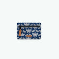 Pochette avant XS Thurston Garden
