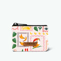 Pochette Nano Kotor