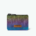 Pochette Nano Maui