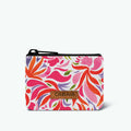 Pochette Nano Santorin